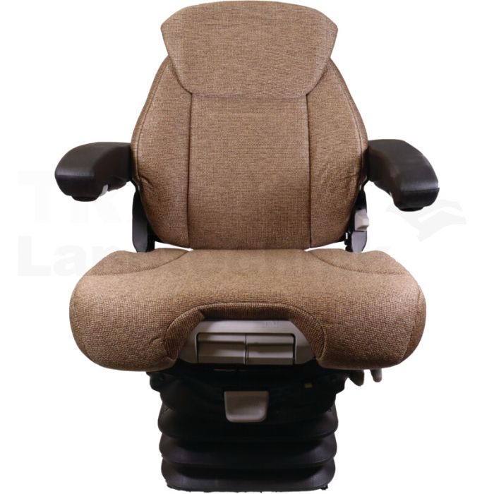 DRV SEAT DRV SEAT