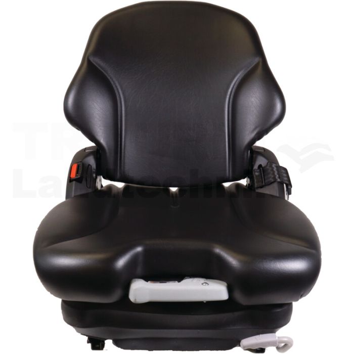 DRV SEAT DRV SEAT