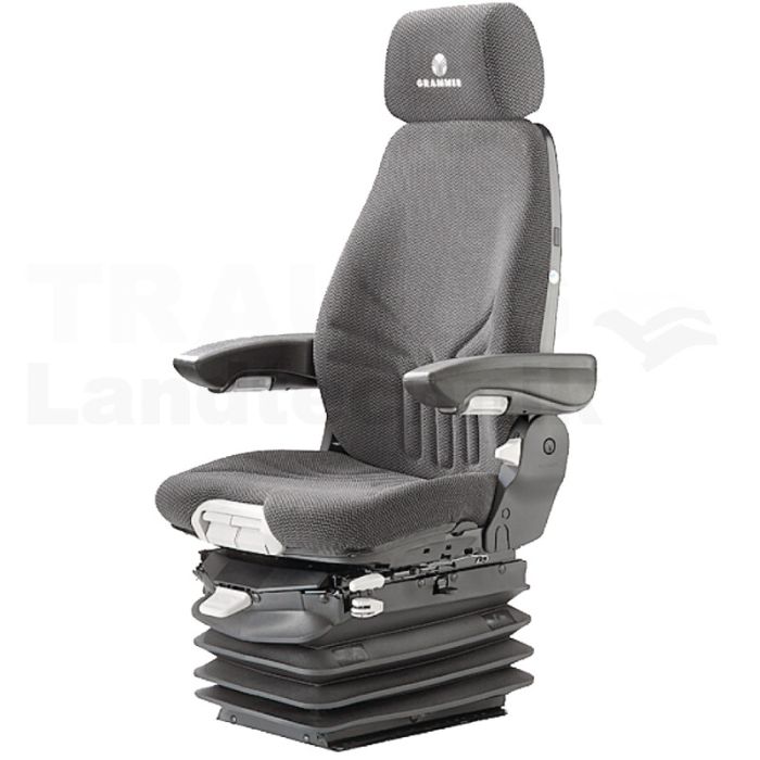 DRV SEAT DRV SEAT