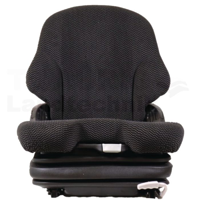DRV SEAT DRV SEAT