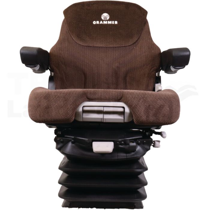 DRV SEAT DRV SEAT