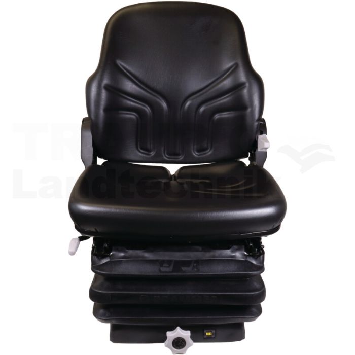 DRV SEAT DRV SEAT