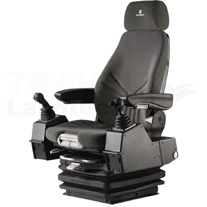 DRV SEAT DRV SEAT