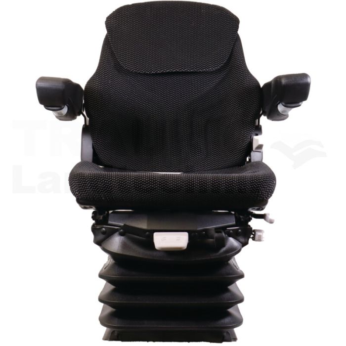 DRV SEAT DRV SEAT