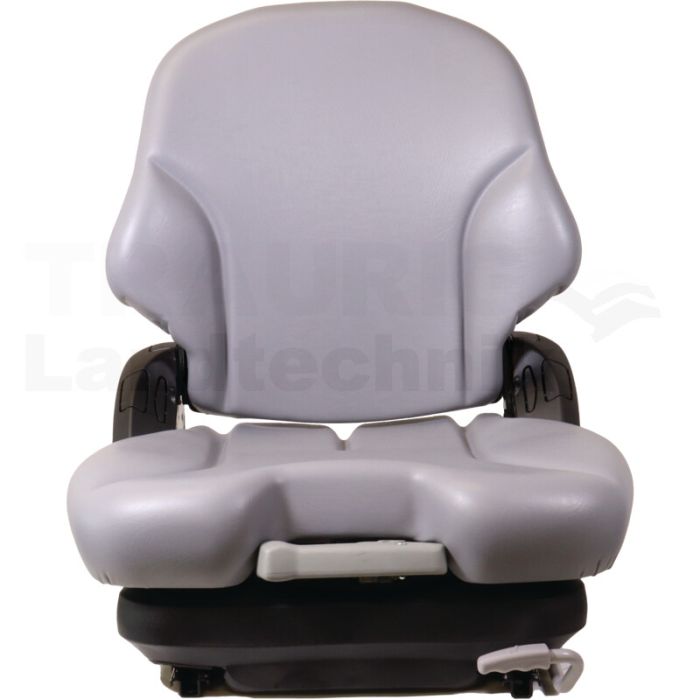 DRV SEAT