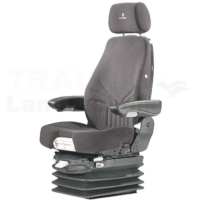 DRV SEAT DRV SEAT