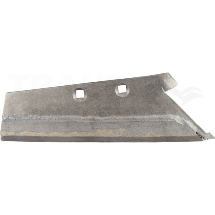 Pflugschar