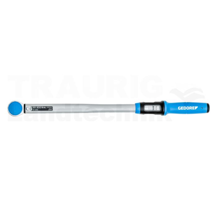 TF-K300 Torcofix K 60-300 N.m