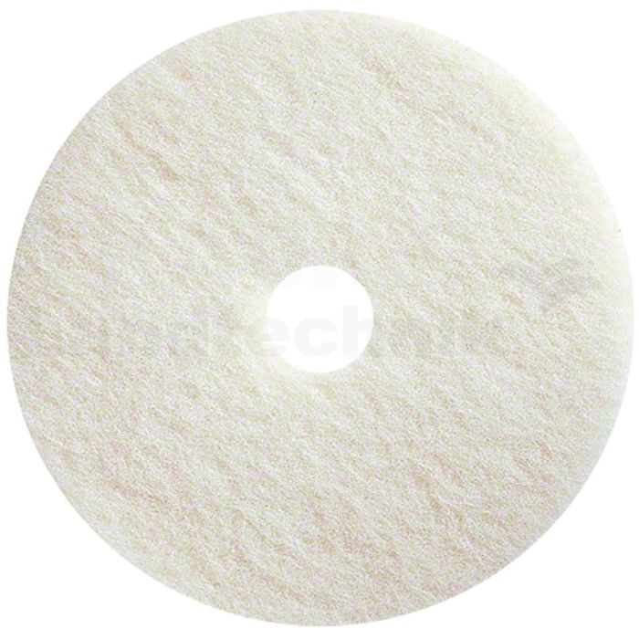Polier-Pad Polier-Pad