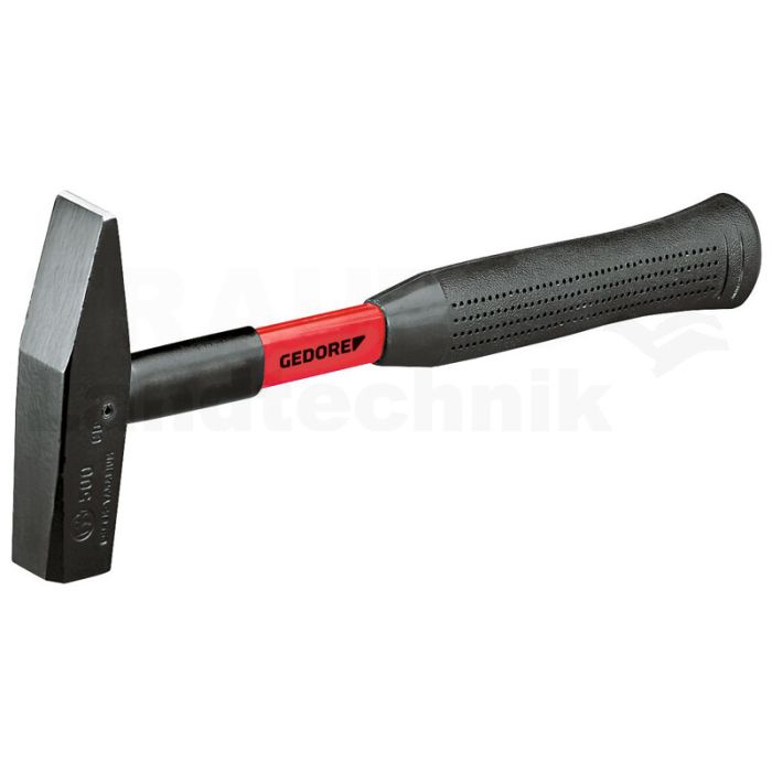 Schlosserhammer