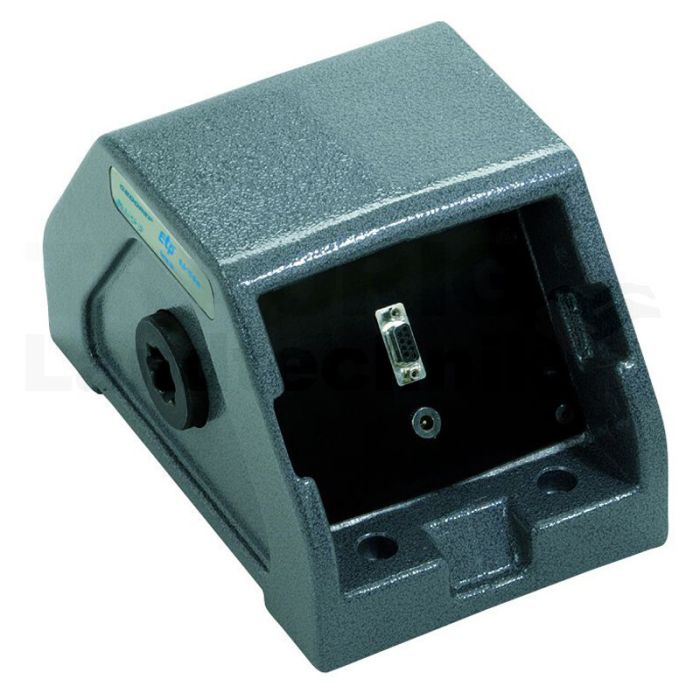 Grundgehäuse 50-1000 Nm, 3/4"