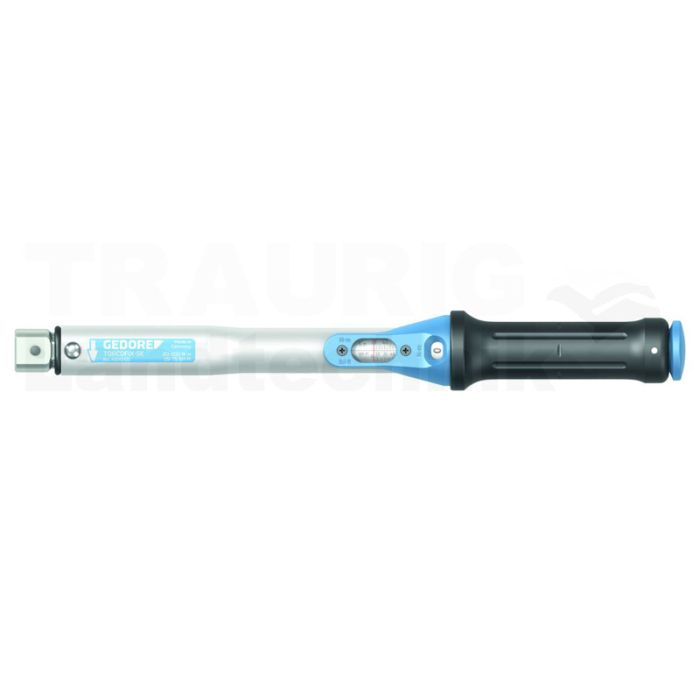 Drehmomentschlüssel TORCOFIX SE 9x12 20-