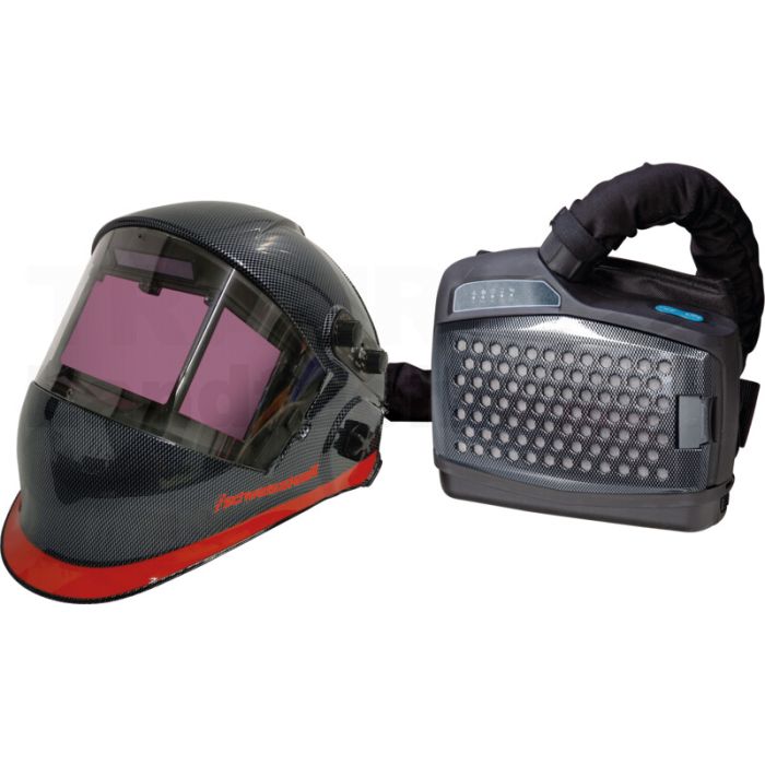 VarioProtect XXL-W F-TC AIR
