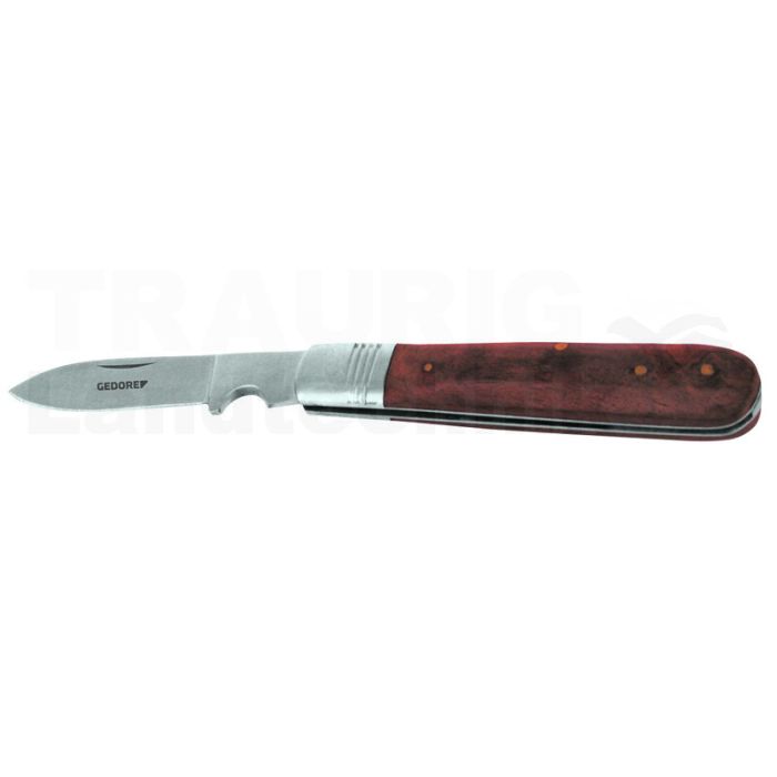 Kabelmesser