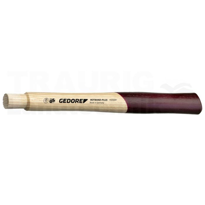 Ersatzstiel Hickory 300 mm