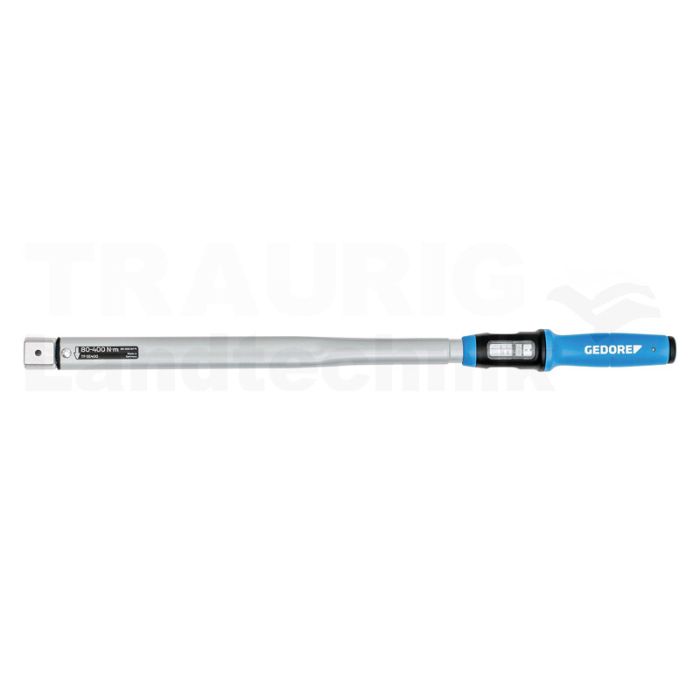 TF-SE400 Torcofix SE 80-400 N.m