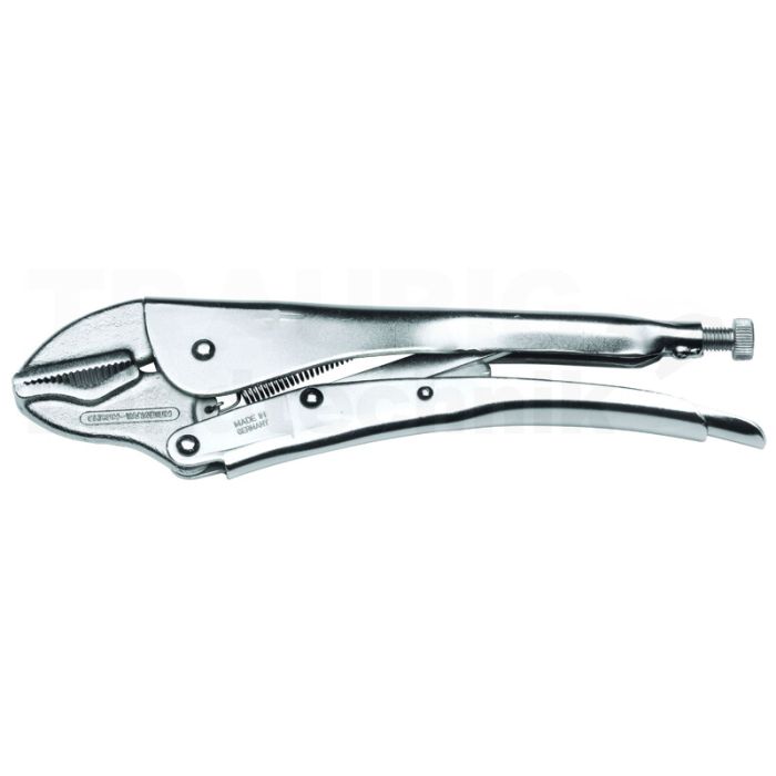 Gripzange 7"