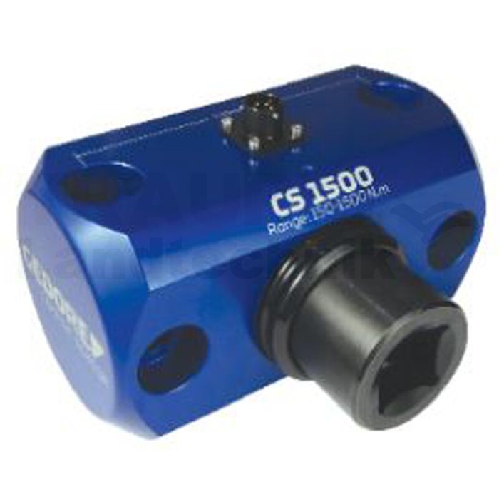 CAPTURE Sensor 0,1-1,5 Nm 038802