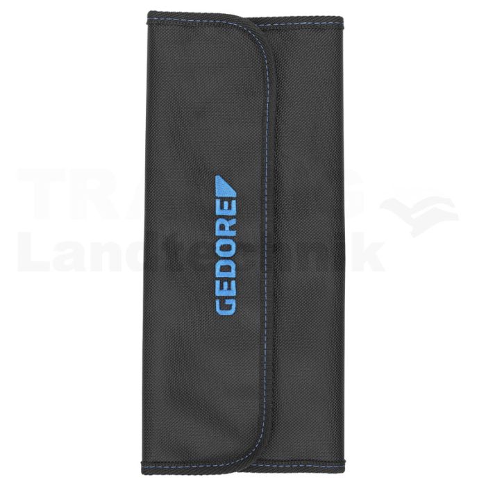 Rolltasche