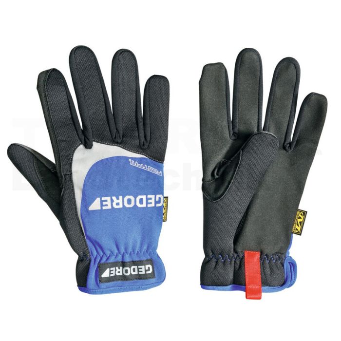 Arbeitshandschuh FastFit XXL/12 Arbeitshandschuh FastFit XXL/12