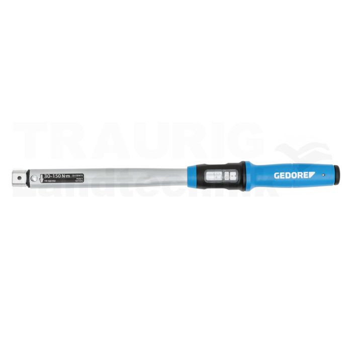 TF-SE150 Torcofix SE 30-150 N.m