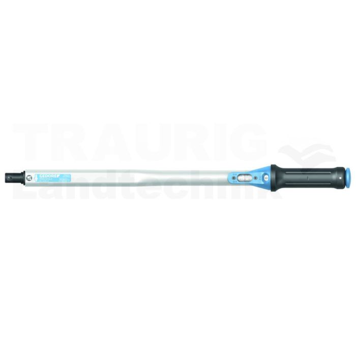 Drehmomentschlüssel TORCOFIX Z 16 60-300