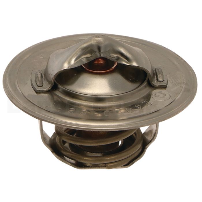 Thermostat Thermostat