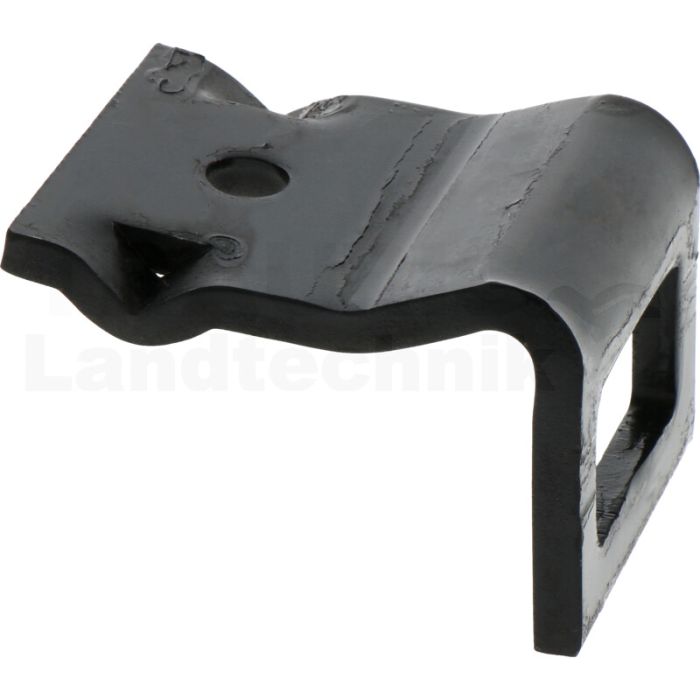 Halter für Zinken