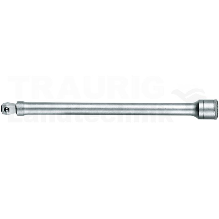 Kardanverlängerung 1/2" 250 mm