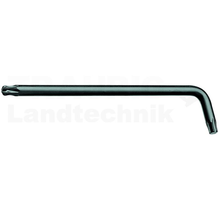 Winkelschraubendreher TORX® T40 Kugelkop