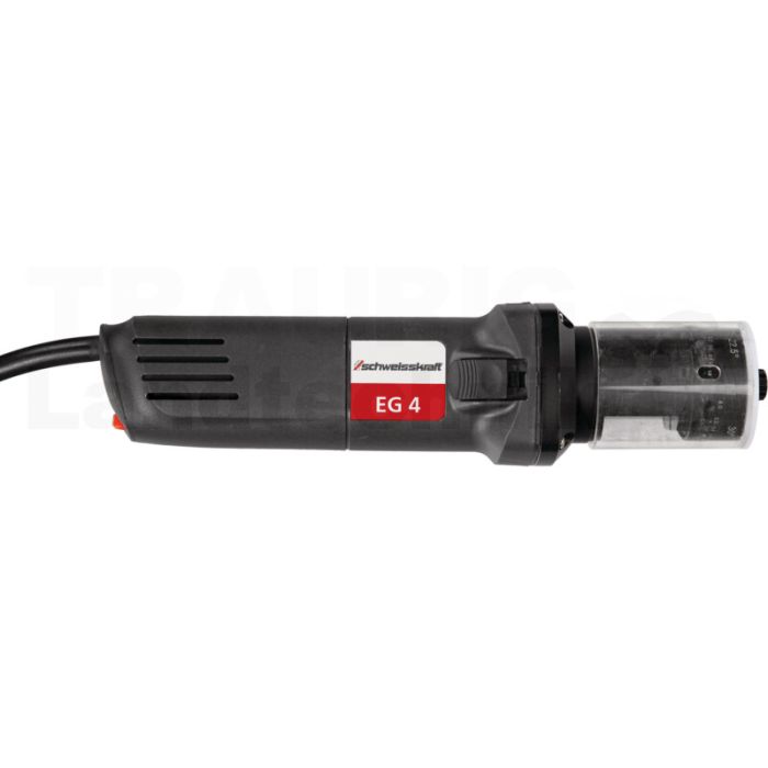 Elektrodenschleifgerät Elektrodenschleifgerät