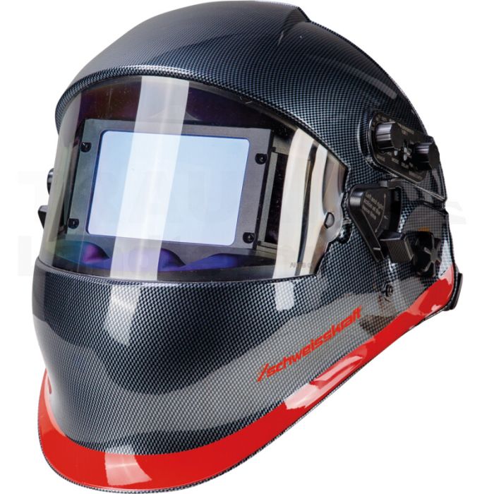 VarioProtect XXL-W F-TC
