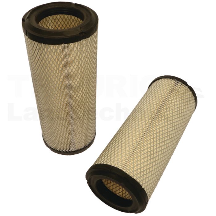 Luftfilter Luftfilter