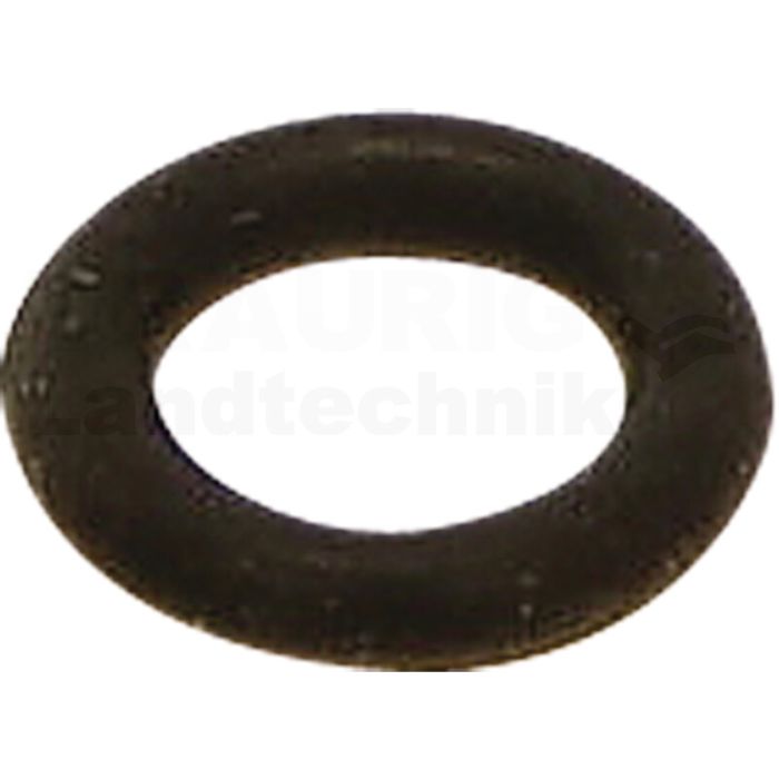 O-Ring für Luftdurchführung O-Ring für Luftdurchführung