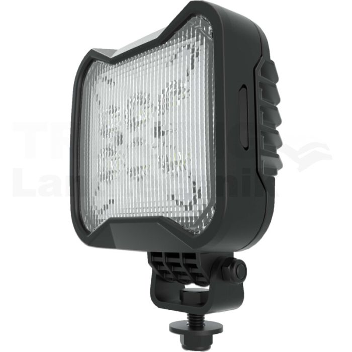 Arbeitsscheinwerfer Baseline-1100 12V Arbeitsscheinwerfer Baseline-1100 12V