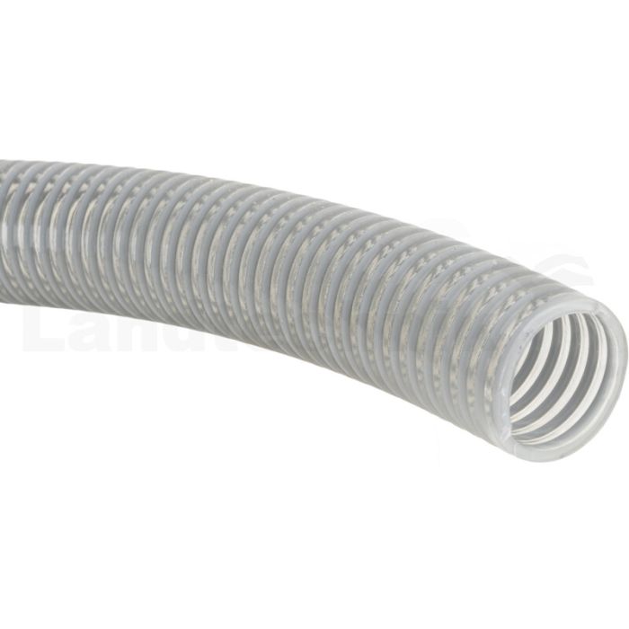 PVC Schlauch Luisiana Ø 30mm PVC Schlauch Luisiana Ø 30mm