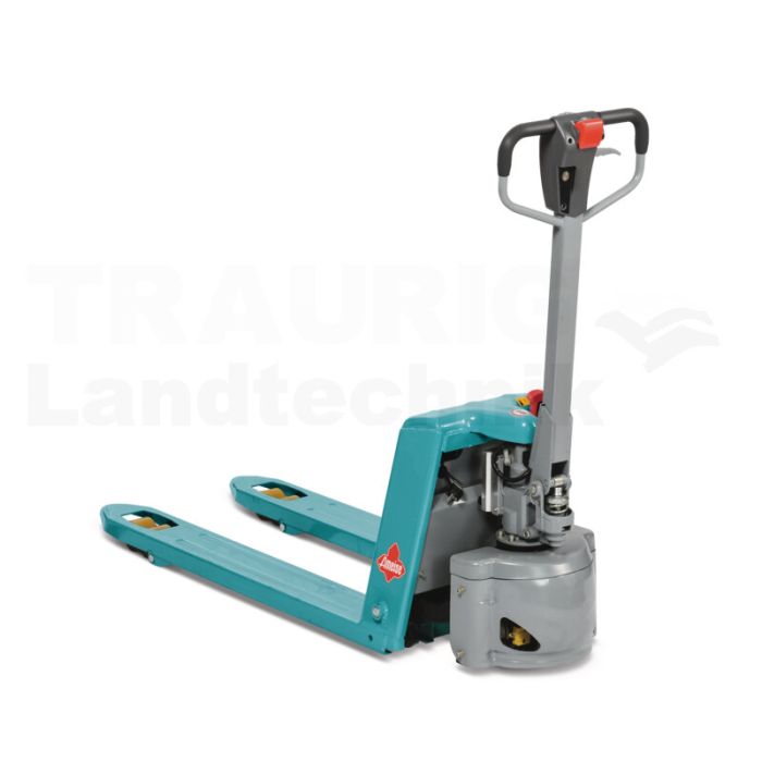 Ameise® SPM 113