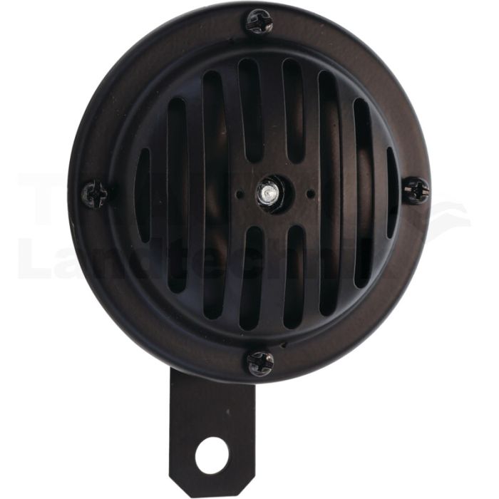 Signalhorn Signalhorn