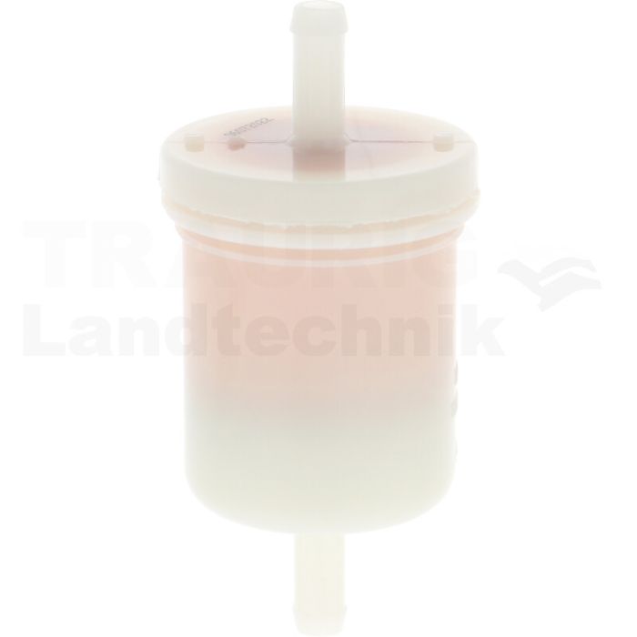 Kraftstofffilter Kraftstofffilter
