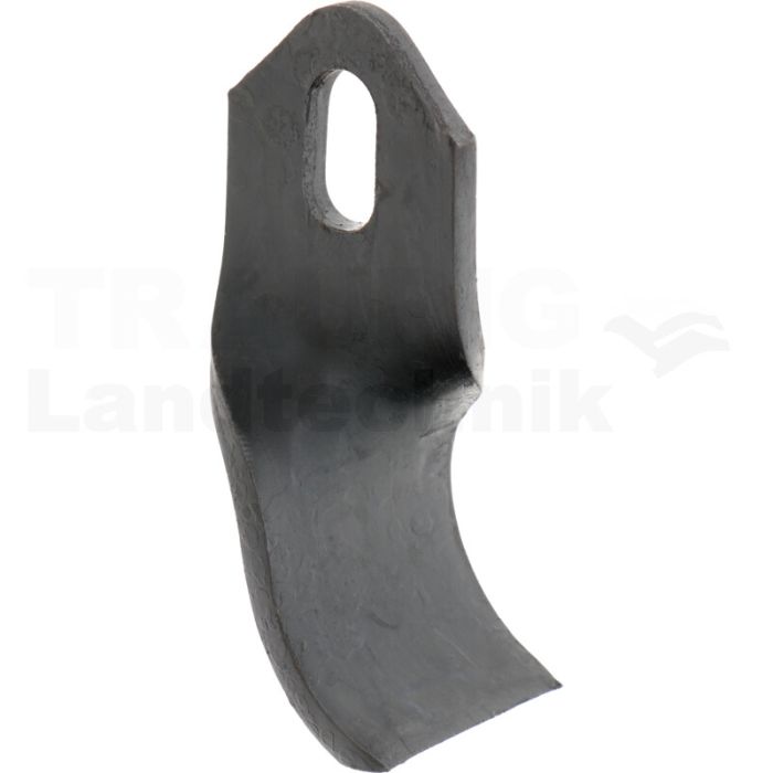 Schlegelmesser