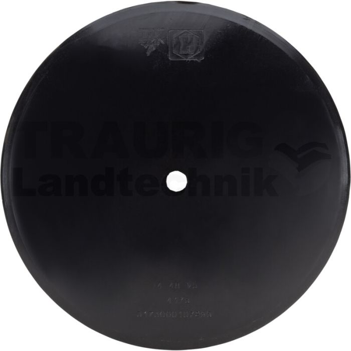 Säscheibe 359x3 Säscheibe 359x3