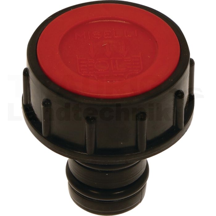 Be-Entlüftungsfilter Be-Entlüftungsfilter