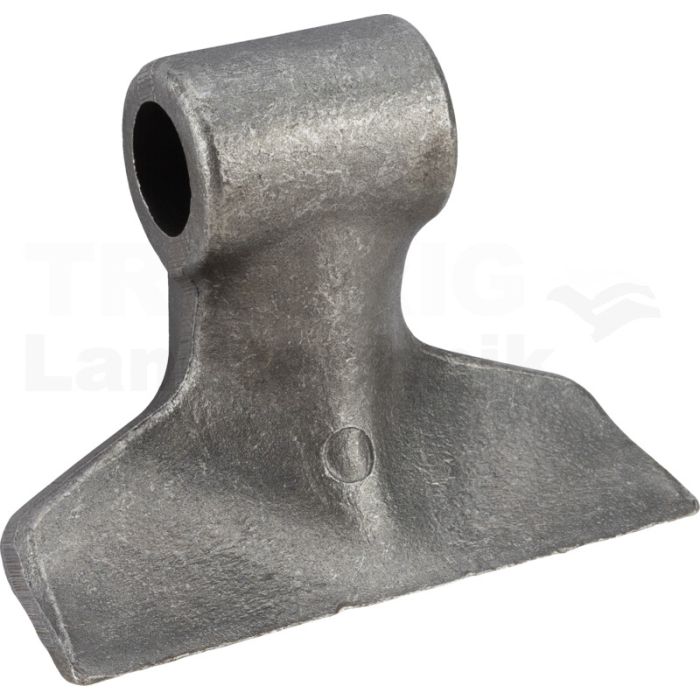 Hammerschlegel