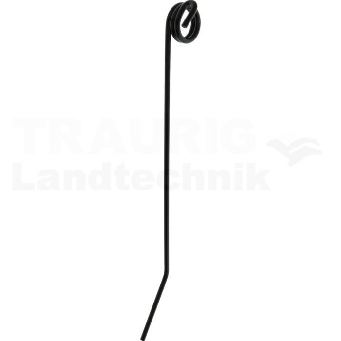 Striegelzinken