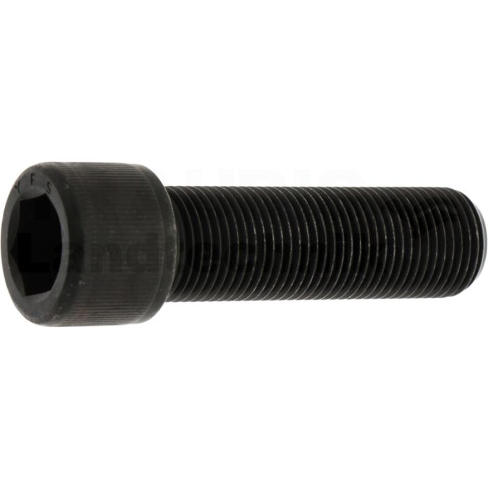 Schraube SC252 Schraube SC252