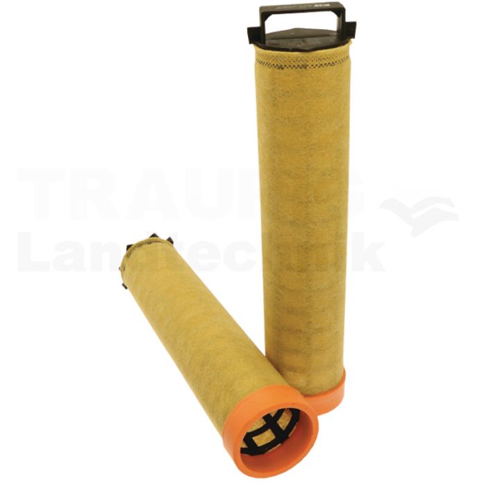 Luftfilter Luftfilter
