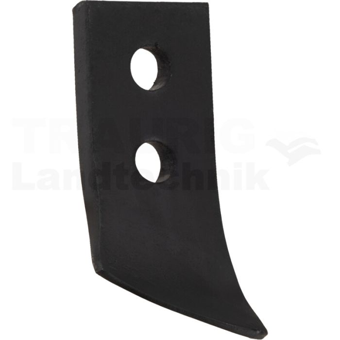 Messer für Grabenfräse Messer für Grabenfräse