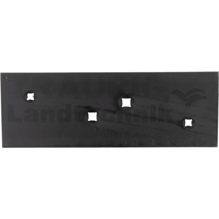 Anlage 160x12