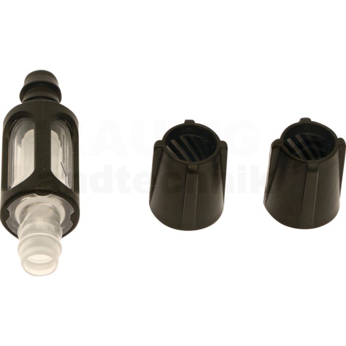 Aquamatik Filterpatrone Aquamatik Filterpatrone