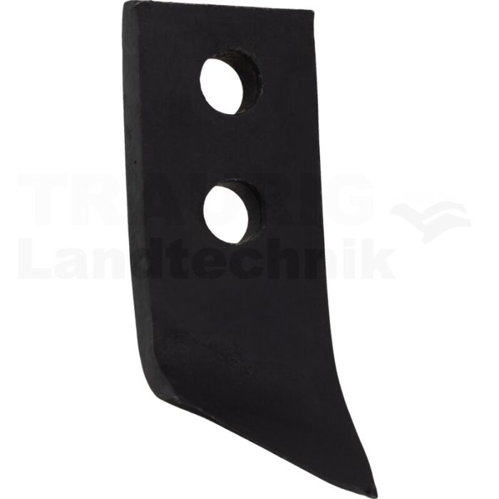 Messer für Grabenfräse Messer für Grabenfräse